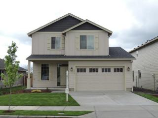 5212 129th Ave, Vancouver, WA 98682-2119