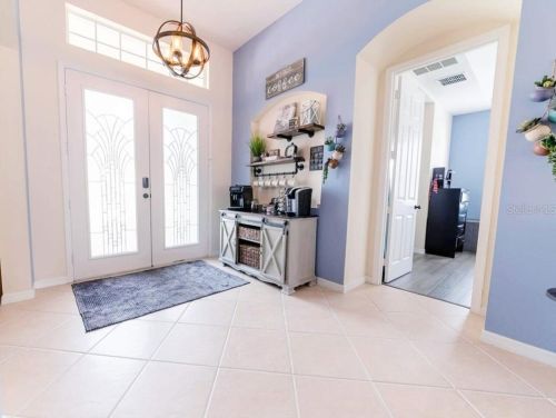 2549 Chapala Dr, Kissimmee FL 34746-3446 exterior