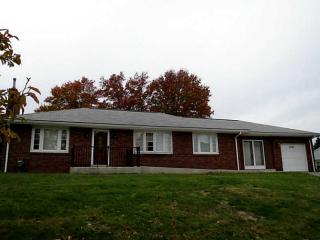 2089 Ridge Road Ext, Ambridge, PA 15003-1082