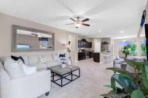 18507 Vemto St, Maricopa, AZ 85138