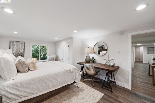 28 Camino Encinas, Orinda CA  94563-3335 exterior