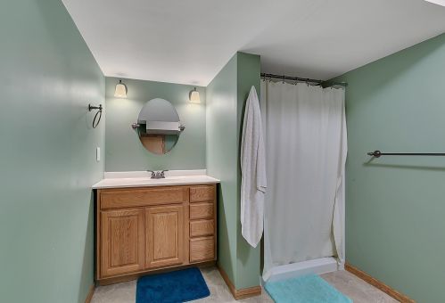 1905 Grizzly Ln, Sartell MN  56377-2070 exterior