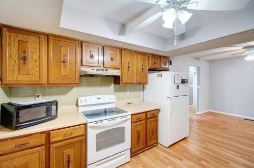 678 Leslie Trce, Washington Court House OH  43160-8737 exterior