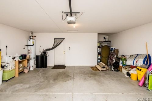 2446 Highland Trl, Bullhead City AZ  86442-8756 exterior