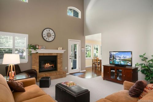 1618 Garnet St, Westminster CO 80020-6608 exterior