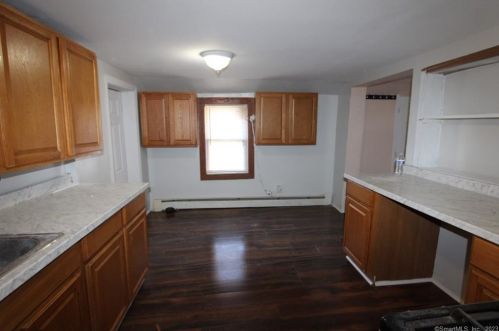 107 Lasalle St, New Britain, CT 06051-1101