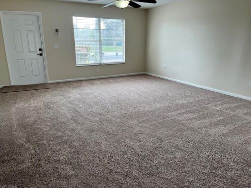 3477 Balboa Cir, Naples FL 34105-2701 exterior