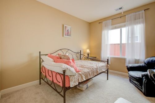 151 Abelia Ln, Grayson CA  95363-8369 exterior