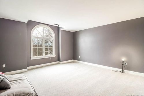 5 Mudry Farm Rd, Brookfield Center CT  06804-3541 exterior