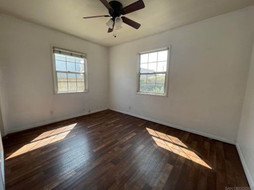 1333 Nashville St, San Diego CA 92110-3712 exterior