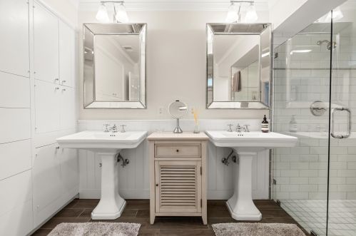 1430 Greenworth Pl, Santa Barbara CA exterior