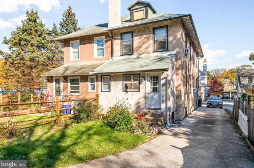6 Doyle Rd, Wayne, PA 19087-3903
