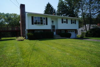 11 Norfolk Ave, Washington, NJ 07882-4370