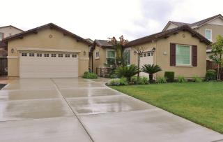 4496 Hidden Glen Dr, Antioch, CA 94531-9446