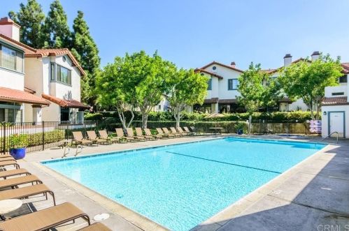 3540 Mission Mesa Way, San Diego, CA 92120-1557