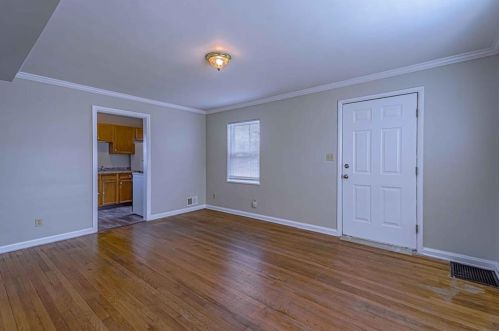 213 Palmer St, Easton PA  18042-7238 exterior