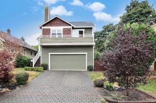 4606 41st Ave, Seattle, WA 98118-1668