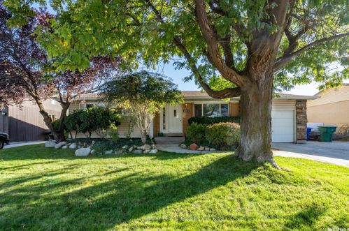 2127 7125, Taylorsville, UT 84084-3234