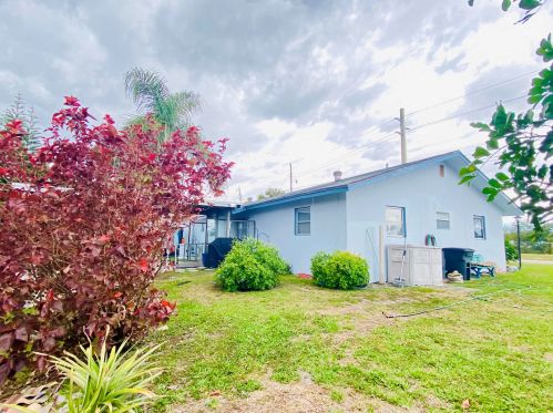 4648 Canal Rd, West Palm Beach, FL 33415-3138