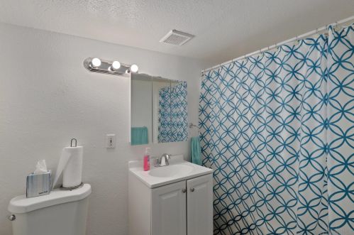 1433 Coolidge Ave, National City CA  91950-4421 exterior