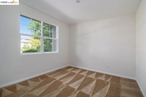 418 Sonnet Ct, Oakley CA  94561-5086 exterior