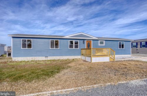 35611 Pine Dr, Millsboro, DE 19966-5875