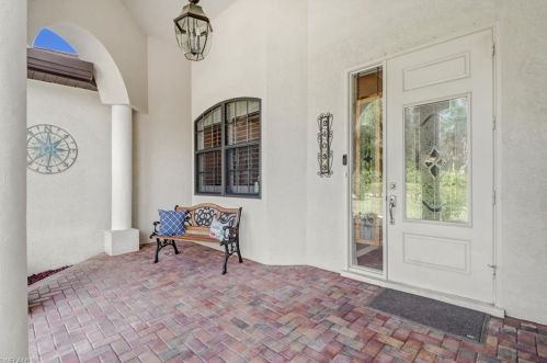 24033 Golden Eagle Ln, Bonita Springs, FL 34135-9622