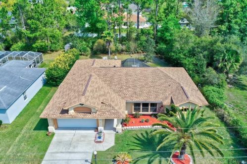25 Buffalo Grove Pl, Palm Coast, FL 32137-9462