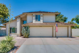 1144 Linda Ln, Chandler, AZ 85225-3970