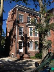 40 Lynwood Pl, New Haven, CT 06511-4713