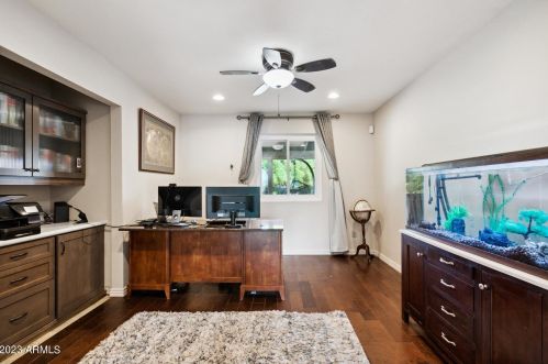 13033 69th St, Scottsdale AZ exterior