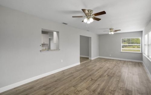1171 27th Ave, Vero Beach FL  32960-4001 exterior