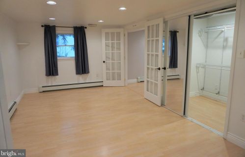 176 Dayleview Rd, Berwyn PA  19312-1207 exterior