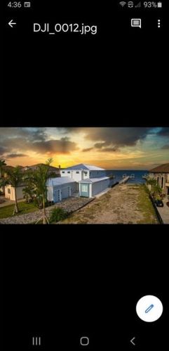 6612 Surfside Blvd, Ruskin, FL 33572-3067