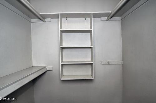 3005 81 Pl, Scottsdale AZ 85250-5637 exterior