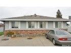 605 El Camino Ave, Sacramento, CA 95833-2167