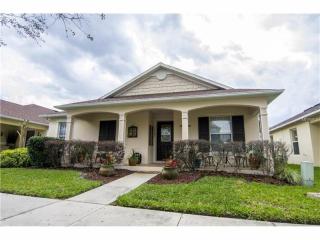 13742 Phoenix Dr, Orlando, FL 32828-9336