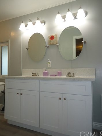 14110 Loma Sola St, Riverside CA 92508-2432 exterior