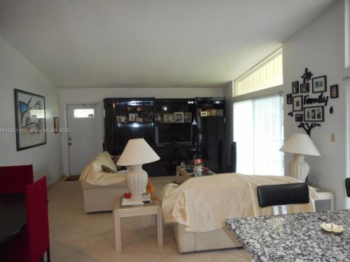 11529 Orange Blossom Ln, Boca Raton, FL 33428-5574