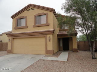 5997 Vega Ct, Florence, AZ 85132-6504