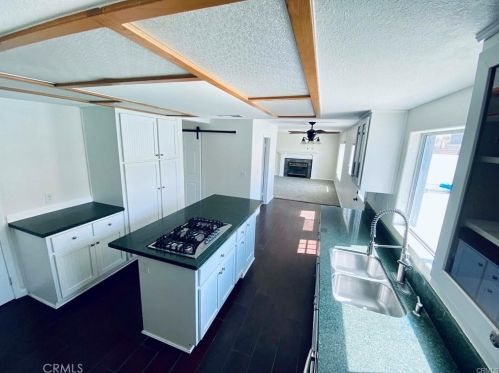 27931 Packard St, Menifee CA  92585-9484 exterior