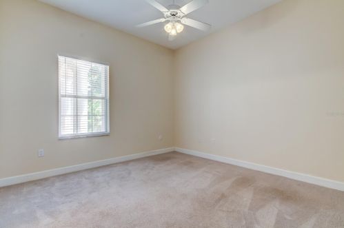 3874 Crescent Cove Pl, Tarpon Springs FL  34688-7708 exterior