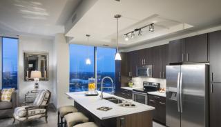 3400 Montrose Blvd, Houston TX  77006-4341 exterior