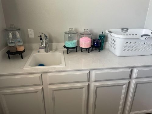 473 Aldrich Ave, Livingston CA  95334-9130 exterior