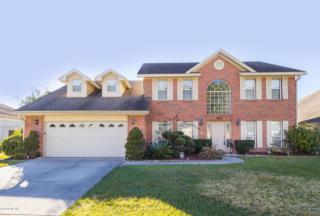 9272 Jaybird Cir, Jacksonville, FL 32257-5275