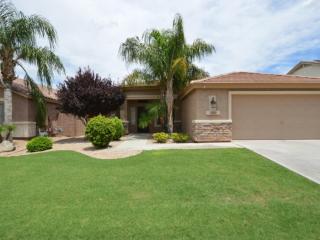 324 Oriole Way, Chandler, AZ 85286-4580