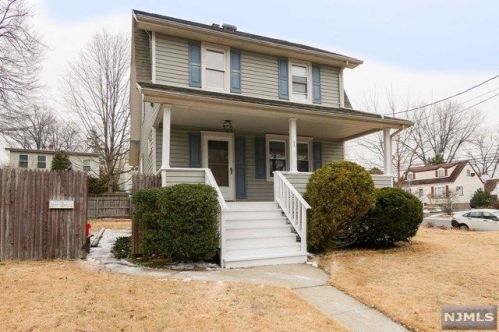 1 Cooper Ave, Dumont, NJ 07628-3504