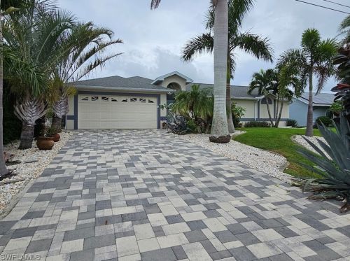 2725 18th Ave, Cape Coral, FL 33904-3217