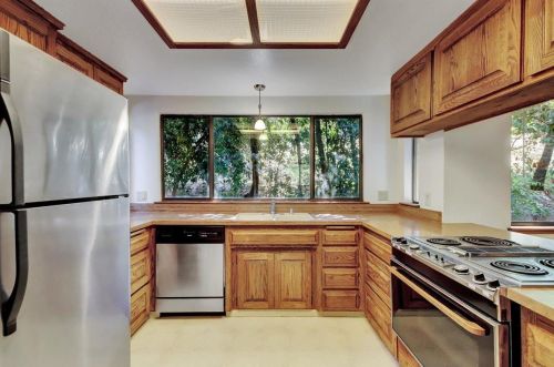 11755 Francis Dr, Grass Valley CA 95949-6676 exterior