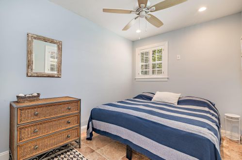 311 Plymouth Rd, West Palm Beach FL  33405-3219 exterior